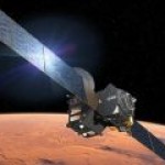 «Роскосмос» после ухода ESA сам проведет миссию ExoMars