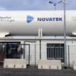 Novatek Green Energy объявила форс-мажор по обязательствам