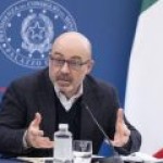 Министр по вопросам экологии сообщил когда закончится газ в Италии
