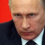 Путин намекнул, кто взорвал «Северный поток»