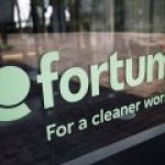 Fortum спишет активов в РФ на почти 1  миллиард евро