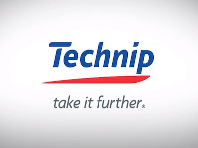 technip