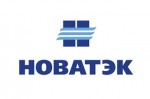 novatek_logo