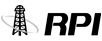 rpi-logo