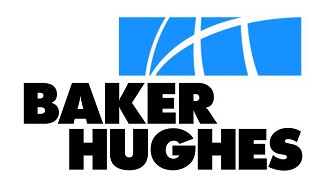 Baker_Hughes_logo