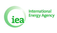 IEA_logo
