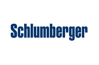 schlumberger_logo