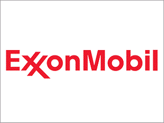 exxonmobil_logo