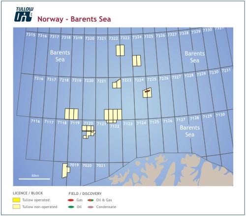 OB_Norway_Blocks_Map_3_June_2013