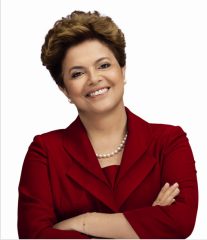 Dilma_Rousseff