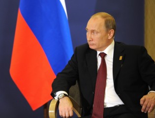 Putin Pytin