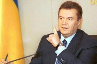 Janukovich 1