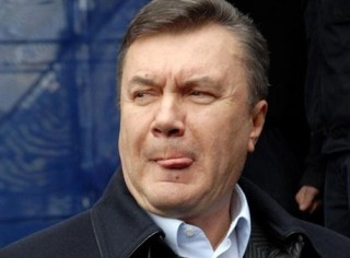 Janukovich 3