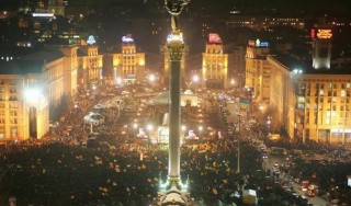 Maidan