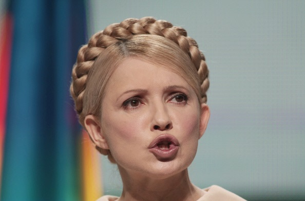 Timoshenko