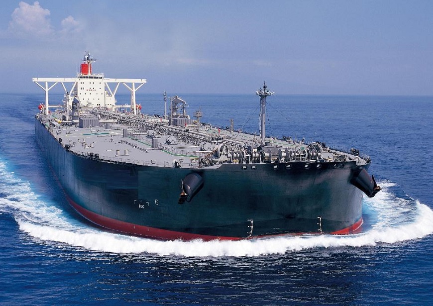 oil_tanker.jpg