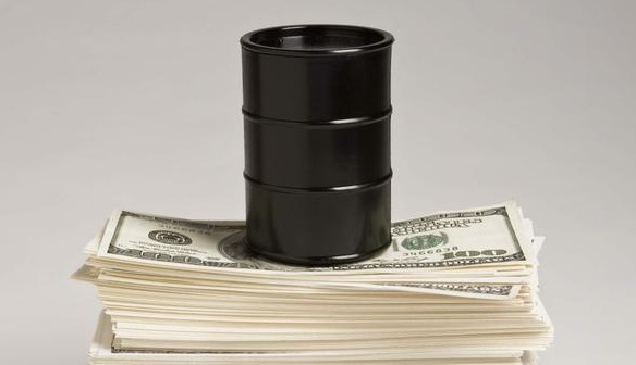 Рынок нефти доллар цены на нефть Brent WTI РФ