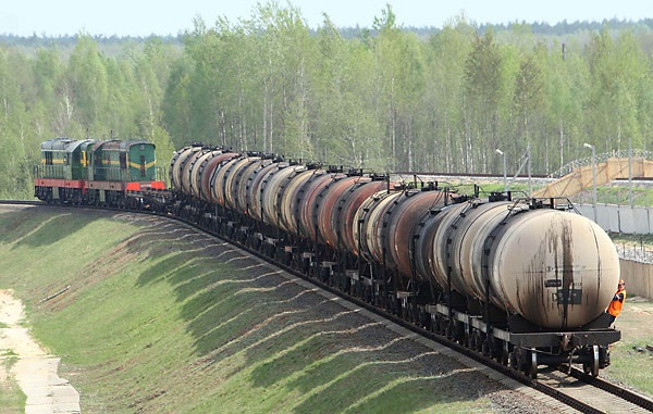 Белоруссия экспорт нефтепродуктов Белнефтехим