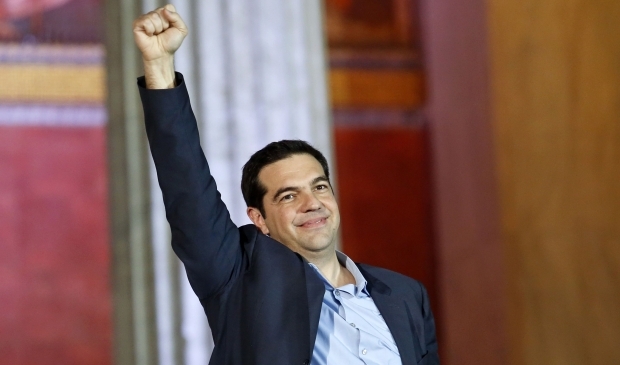 Tsipras_Greece_Referendum