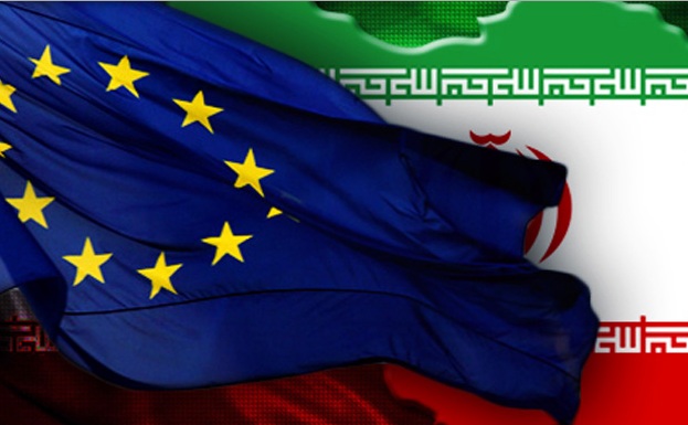 Iran_Europe