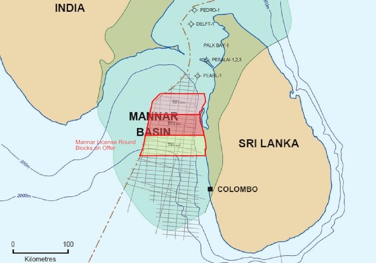 Sri-Lanka_Neft-Gas_Mannar