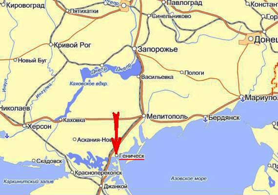 genichesk_map_Ukraina