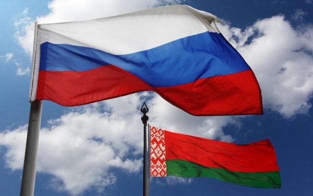 Беларусь Белоруссия Россия РФ соглашение