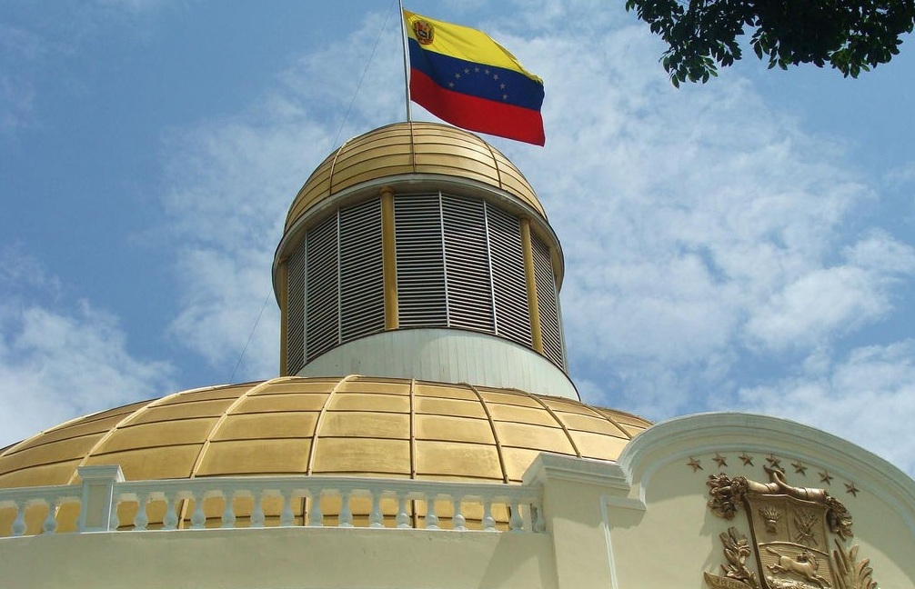 venesuela_flag