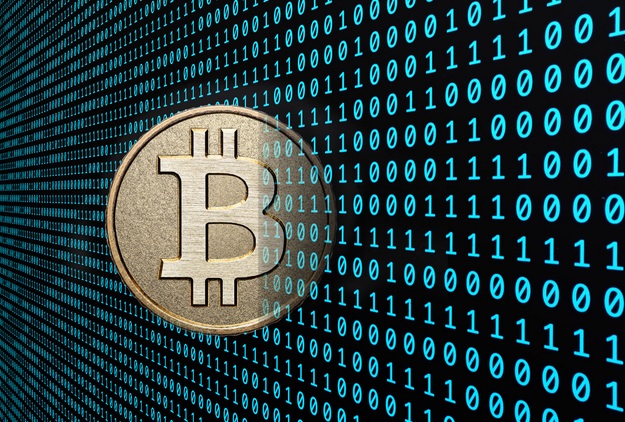 Что такое платежная система bitcoin обмен валюты в екатеринбурге сегодня выгодный курс