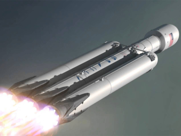 Falcon_Heavy