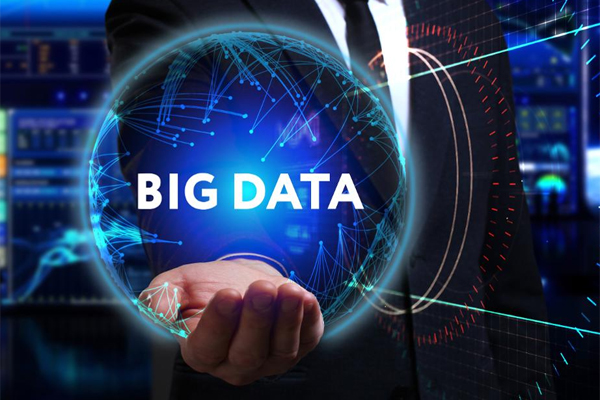 Big_Data