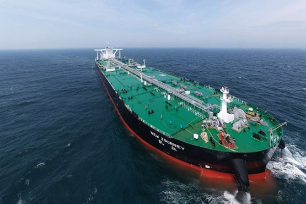 РФ не ставит целью заместить иранские поставки нефти в КНР