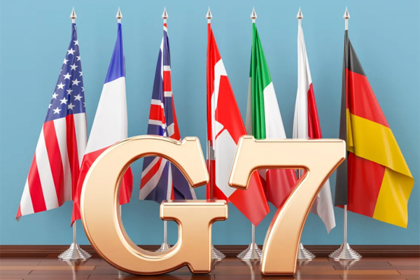G7 РФ